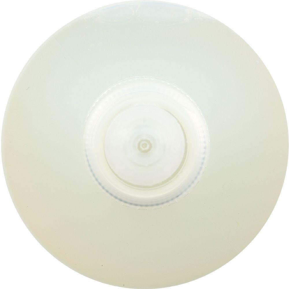 Product gallery 3484280