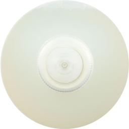 Product thumb gallery 3480875