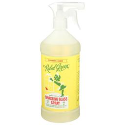 Product thumb gallery 4080120