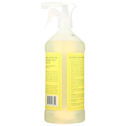 Product thumb gallery 4080123