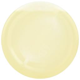 Product thumb gallery 4080126