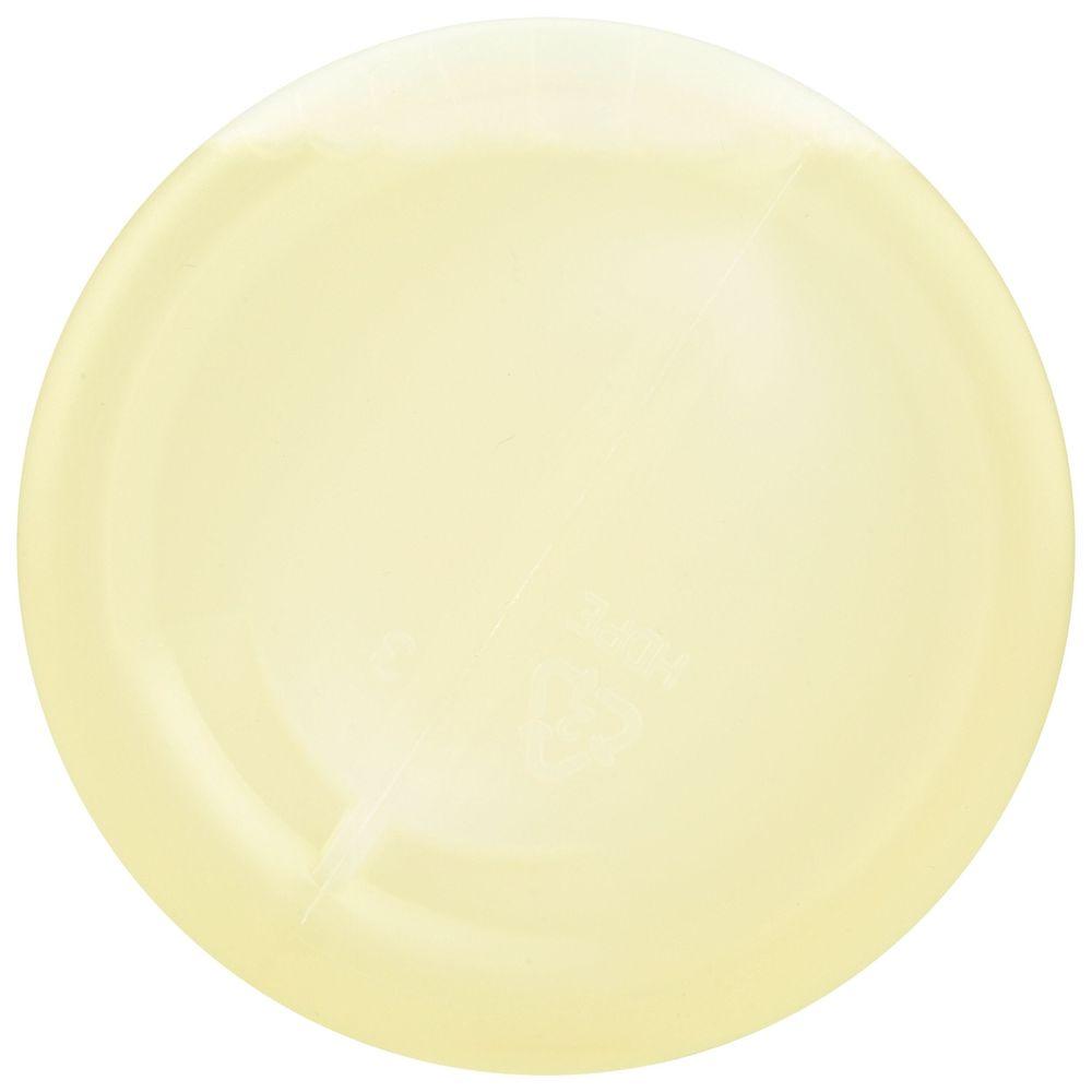 Product gallery 4080126