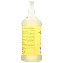 Product thumb gallery 4080132