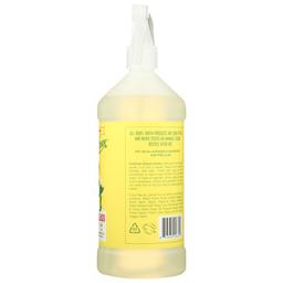 Product thumb gallery 4080135