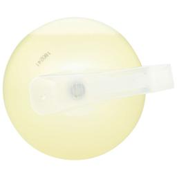 Product thumb gallery 4080138