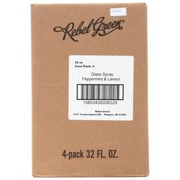 Product thumb gallery 4080141