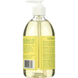 Product thumb gallery 4073307