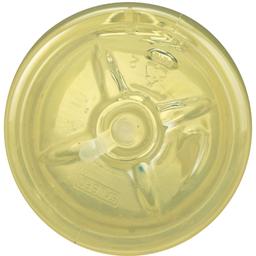 Product thumb gallery 4073310