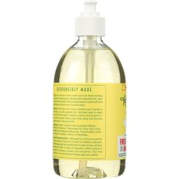Product thumb gallery 4073316