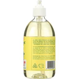 Product thumb gallery 4073319