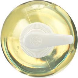 Product thumb gallery 4073322