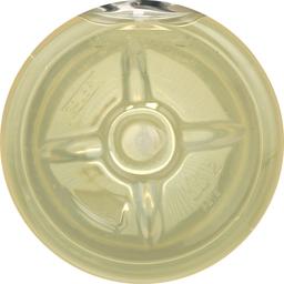 Product thumb gallery 4080906