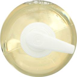 Product thumb gallery 4080918