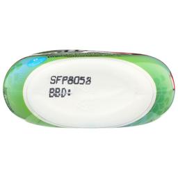 Product thumb gallery 4085811