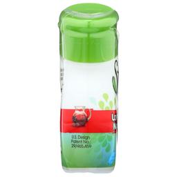 Product thumb gallery 4085817
