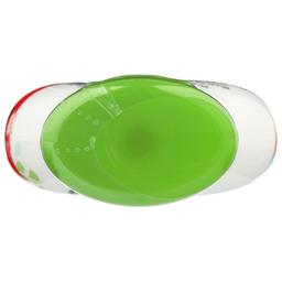 Product thumb gallery 4085820