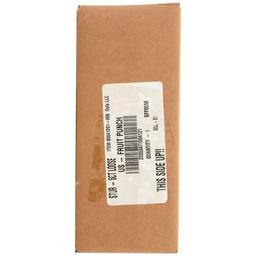 Product thumb gallery 4085823