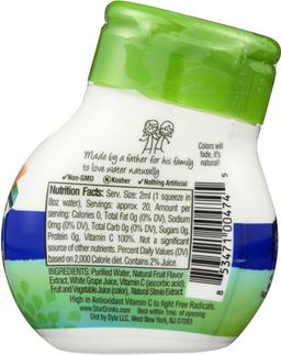 Product thumb gallery 1692280