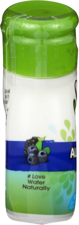 Product thumb gallery 1692283