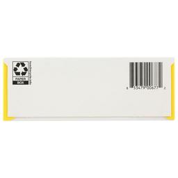 Product thumb gallery 4007646