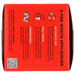 Product thumb gallery 3812451