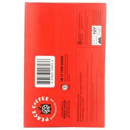 Product thumb gallery 3812457