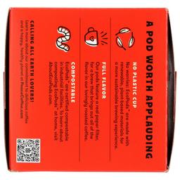Product thumb gallery 3812484