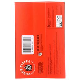 Product thumb gallery 3812490