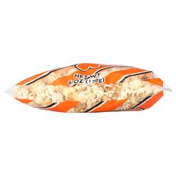 Product thumb gallery 4090371