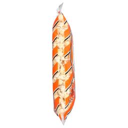 Product thumb gallery 4090377
