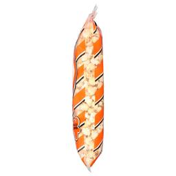 Product thumb gallery 4090380