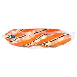Product thumb gallery 4090383