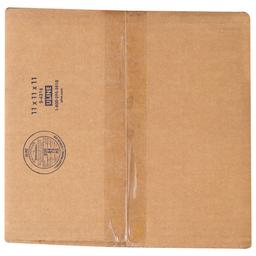 Product thumb gallery 4090386