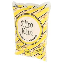 Product thumb gallery 4090401