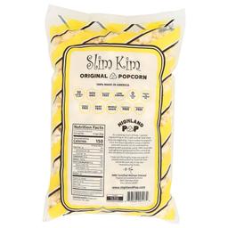 Product thumb gallery 4090404