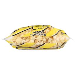 Product thumb gallery 4090407