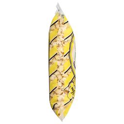 Product thumb gallery 4090413