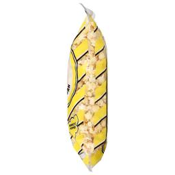 Product thumb gallery 4090416