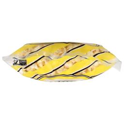 Product thumb gallery 4090419