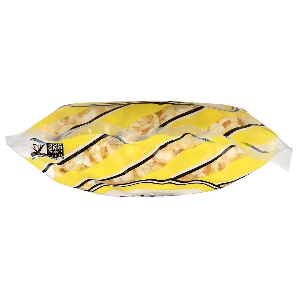 Product gallery 4090419