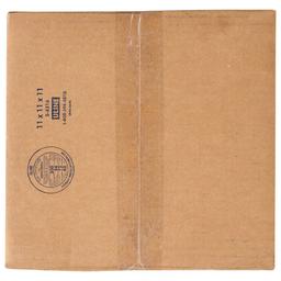 Product thumb gallery 4090422