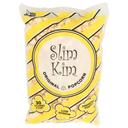Slim Kim Original Popcorn, 6 Ounce -- 8 per case