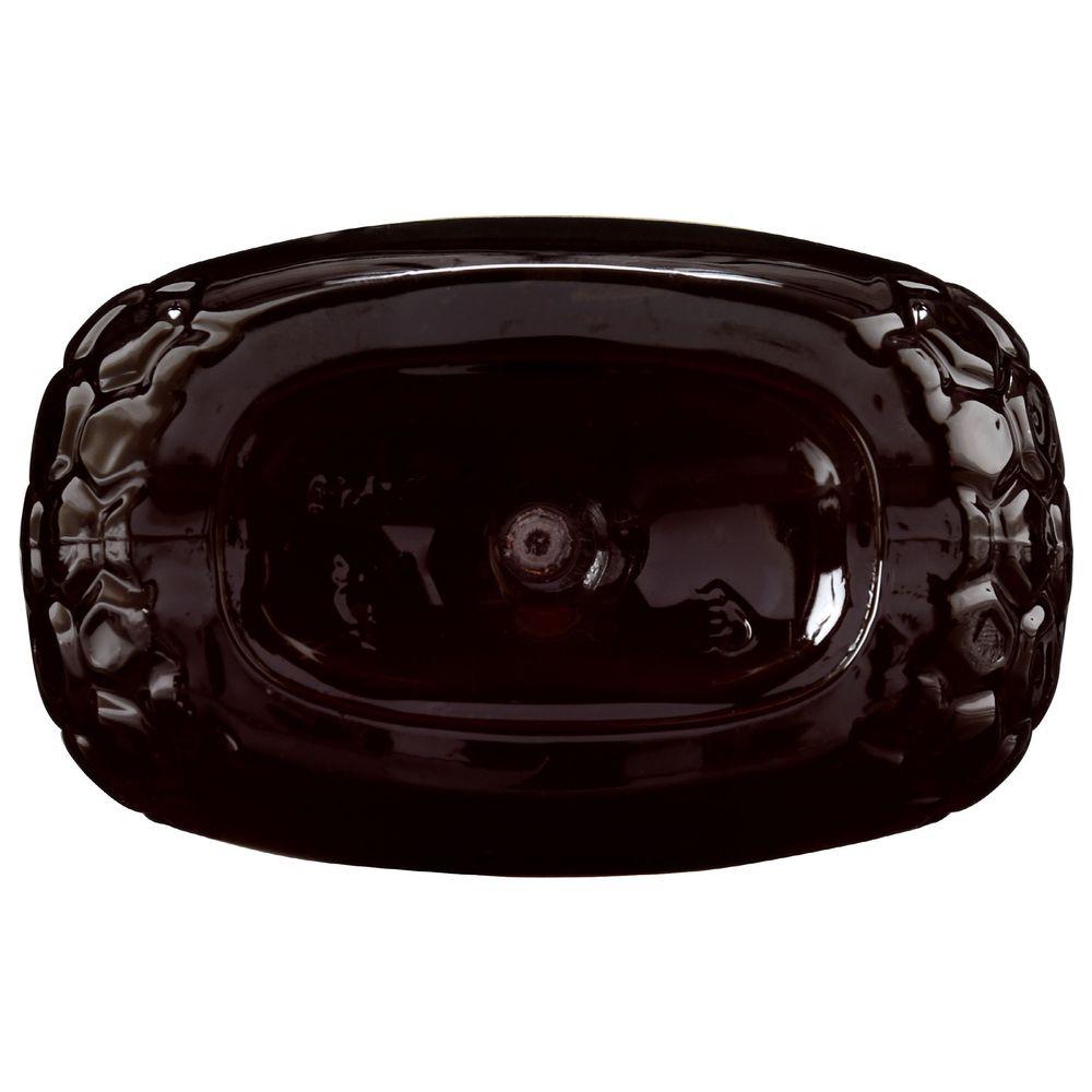 Product gallery 4007853