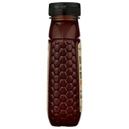 Product thumb gallery 4007859