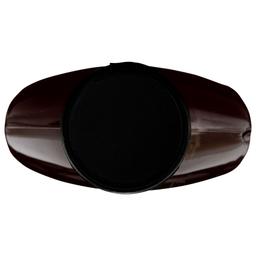 Product thumb gallery 4007865