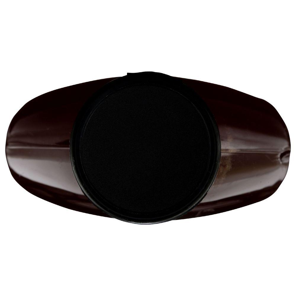 Product gallery 4007865
