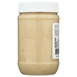 Product thumb gallery 4007883
