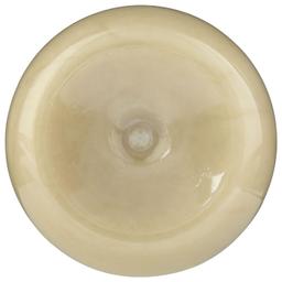Product thumb gallery 4007886