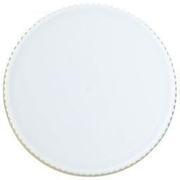Product thumb gallery 4007898