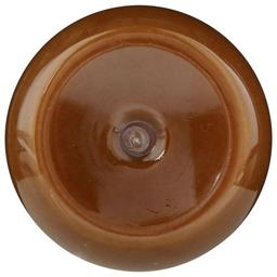 Product thumb gallery 4007916